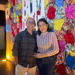 Ressaca-Junina-dos-Comerciários-26-07-2025 (33)