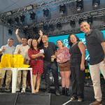 Ressaca-Junina-dos-Comerciários-26-07-2025 (34)-2