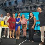 Ressaca-Junina-dos-Comerciários-26-07-2025 (35)-2