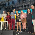 Ressaca-Junina-dos-Comerciários-26-07-2025 (37)-2