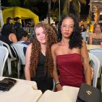 Ressaca-Junina-dos-Comerciários-26-07-2025 (37)