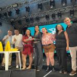 Ressaca-Junina-dos-Comerciários-26-07-2025 (38)-2