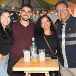 Ressaca-Junina-dos-Comerciários-26-07-2025 (4)