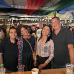Ressaca-Junina-dos-Comerciários-26-07-2025 (48)