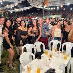 Ressaca-Junina-dos-Comerciários-26-07-2025 (5)-2