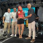 Ressaca-Junina-dos-Comerciários-26-07-2025 (55)-2