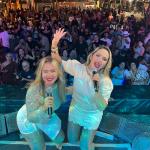 Ressaca-Junina-dos-Comerciários-26-07-2025 (61)-2