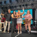 Ressaca-Junina-dos-Comerciários-26-07-2025 (62)
