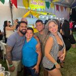 Ressaca-Junina-dos-Comerciários-26-07-2025 (65)-2