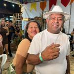 Ressaca-Junina-dos-Comerciários-26-07-2025 (68)-2