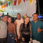 Ressaca-Junina-dos-Comerciários-26-07-2025 (69)-2