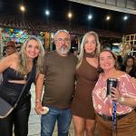 Ressaca-Junina-dos-Comerciários-26-07-2025 (7)-2