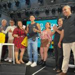 Ressaca-Junina-dos-Comerciários-26-07-2025 (70)
