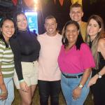 Ressaca-Junina-dos-Comerciários-26-07-2025 (74)