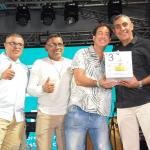 Ressaca-Junina-dos-Comerciários-26-07-2025 (75)