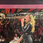 Ressaca-Junina-dos-Comerciários-26-07-2025 (76)-2
