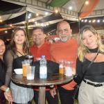 Ressaca-Junina-dos-Comerciários-26-07-2025 (77)