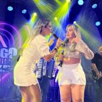 Ressaca-Junina-dos-Comerciários-26-07-2025 (83)-2