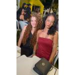 Ressaca-Junina-dos-Comerciários-26-07-2025 (97)