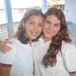Volta-as-aulas-Colégio-Sacramento-2005 (10)