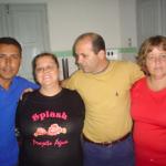 Volta-as-aulas-Colégio-Sacramento-2005 (100)