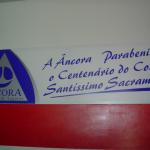 Volta-as-aulas-Colégio-Sacramento-2005 (101)