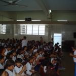 Volta-as-aulas-Colégio-Sacramento-2005 (102)