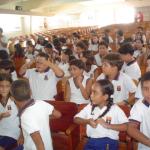 Volta-as-aulas-Colégio-Sacramento-2005 (103)