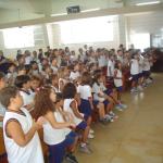 Volta-as-aulas-Colégio-Sacramento-2005 (104)
