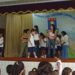 Volta-as-aulas-Colégio-Sacramento-2005 (106)