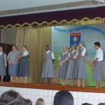 Volta-as-aulas-Colégio-Sacramento-2005 (107)