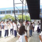 Volta-as-aulas-Colégio-Sacramento-2005 (109)