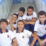 Volta-as-aulas-Colégio-Sacramento-2005 (11)