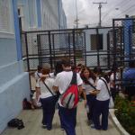 Volta-as-aulas-Colégio-Sacramento-2005 (110)