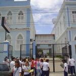 Volta-as-aulas-Colégio-Sacramento-2005 (111)