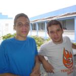 Volta-as-aulas-Colégio-Sacramento-2005 (112)