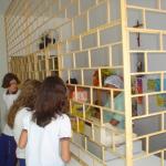 Volta-as-aulas-Colégio-Sacramento-2005 (113)