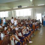 Volta-as-aulas-Colégio-Sacramento-2005 (114)
