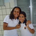 Volta-as-aulas-Colégio-Sacramento-2005 (12)