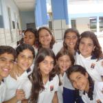 Volta-as-aulas-Colégio-Sacramento-2005 (13)
