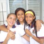 Volta-as-aulas-Colégio-Sacramento-2005 (14)