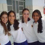 Volta-as-aulas-Colégio-Sacramento-2005 (15)