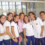 Volta-as-aulas-Colégio-Sacramento-2005 (17)