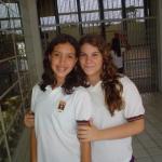 Volta-as-aulas-Colégio-Sacramento-2005 (18)