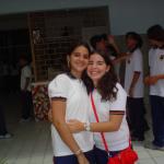 Volta-as-aulas-Colégio-Sacramento-2005 (19)