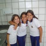 Volta-as-aulas-Colégio-Sacramento-2005 (2)