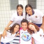 Volta-as-aulas-Colégio-Sacramento-2005 (20)