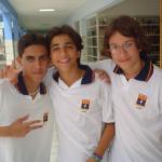 Volta-as-aulas-Colégio-Sacramento-2005 (21)