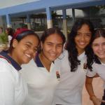 Volta-as-aulas-Colégio-Sacramento-2005 (22)