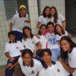 Volta-as-aulas-Colégio-Sacramento-2005 (23)